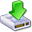 Téléchargement-24