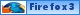 T&eacute;l&eacute;charger Firefox 3