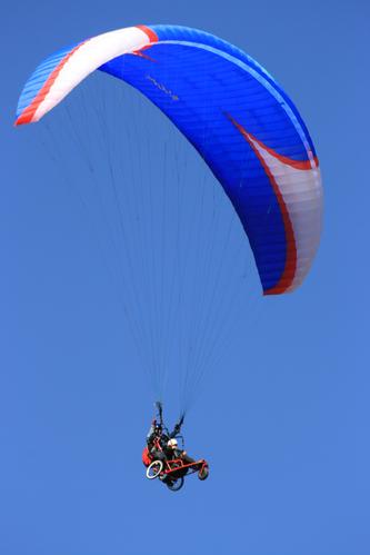 jv_2011_163.jpg