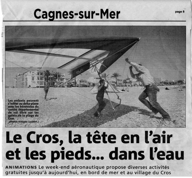nice_matin_1