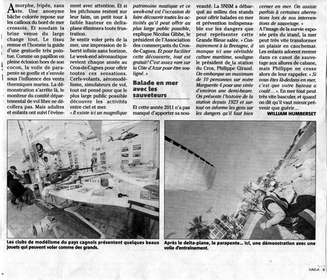 nice_matin_2
