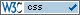 Validation W3C